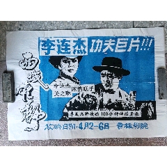 伯明翰城市大学会计文凭证书